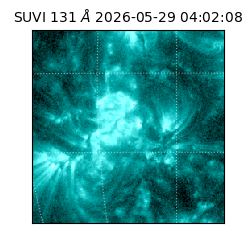 suvi - 2026-05-29T04:02:08.828000