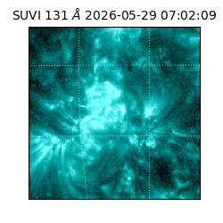 suvi - 2026-05-29T07:02:09.346000