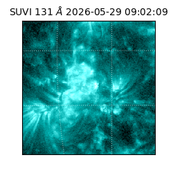 suvi - 2026-05-29T09:02:09.690000