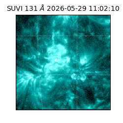 suvi - 2026-05-29T11:02:10.036000