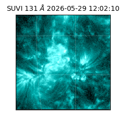 suvi - 2026-05-29T12:02:10.210000