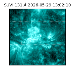 suvi - 2026-05-29T13:02:10.382000