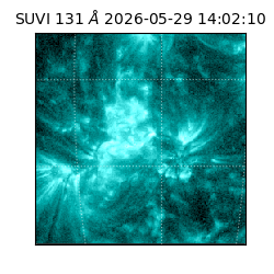 suvi - 2026-05-29T14:02:10.552000
