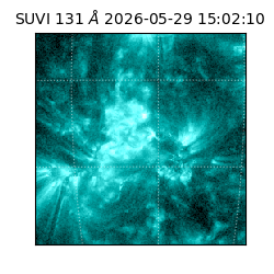 suvi - 2026-05-29T15:02:10.724000