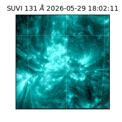 suvi - 2026-05-29T18:02:11.242000