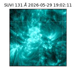 suvi - 2026-05-29T19:02:11.414000
