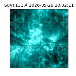 suvi - 2026-05-29T20:02:11.584000