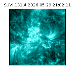 suvi - 2026-05-29T21:02:11.754000