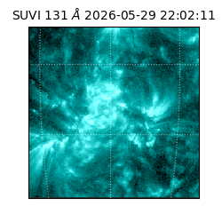 suvi - 2026-05-29T22:02:11.930000