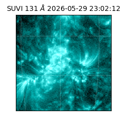 suvi - 2026-05-29T23:02:12.094000