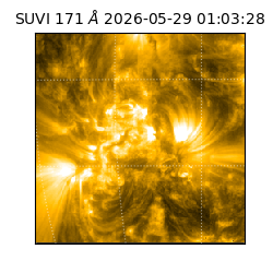 suvi - 2026-05-29T01:03:28.321000