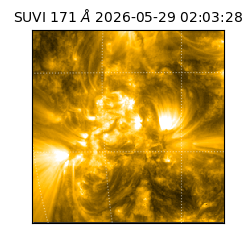 suvi - 2026-05-29T02:03:28.479000