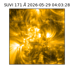 suvi - 2026-05-29T04:03:28.841000