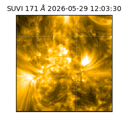suvi - 2026-05-29T12:03:30.221000