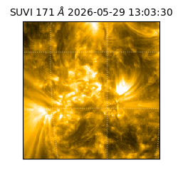 suvi - 2026-05-29T13:03:30.393000
