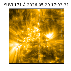 suvi - 2026-05-29T17:03:31.091000