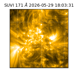 suvi - 2026-05-29T18:03:31.257000