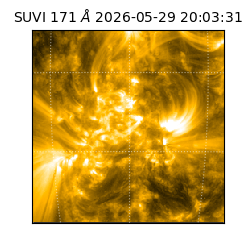 suvi - 2026-05-29T20:03:31.597000