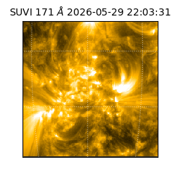 suvi - 2026-05-29T22:03:31.937000