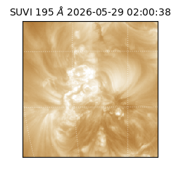 suvi - 2026-05-29T02:00:38.485000