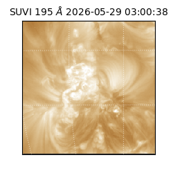 suvi - 2026-05-29T03:00:38.659000