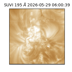 suvi - 2026-05-29T06:00:39.175000