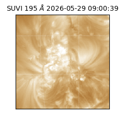 suvi - 2026-05-29T09:00:39.693000