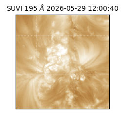 suvi - 2026-05-29T12:00:40.211000