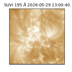 suvi - 2026-05-29T13:00:40.383000