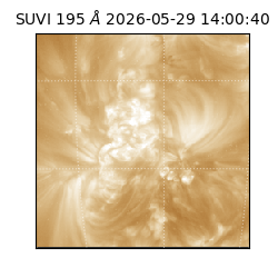 suvi - 2026-05-29T14:00:40.555000