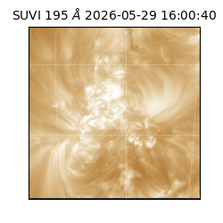 suvi - 2026-05-29T16:00:40.901000
