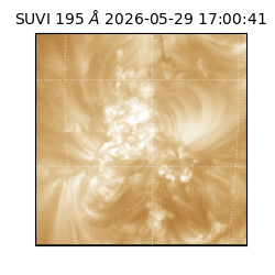 suvi - 2026-05-29T17:00:41.073000