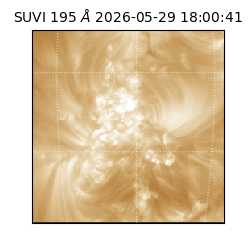 suvi - 2026-05-29T18:00:41.245000