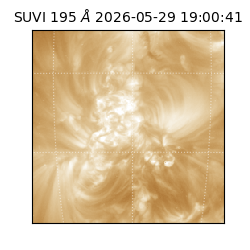suvi - 2026-05-29T19:00:41.417000
