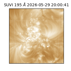 suvi - 2026-05-29T20:00:41.587000