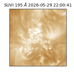 suvi - 2026-05-29T22:00:41.929000