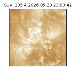 suvi - 2026-05-29T23:00:42.097000