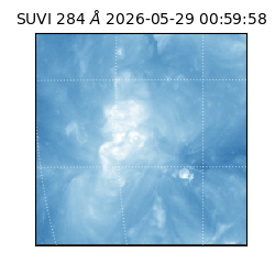 suvi - 2026-05-29T00:59:58.301000