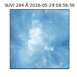 suvi - 2026-05-29T08:59:59.689000