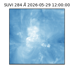 suvi - 2026-05-29T12:00:00.201000