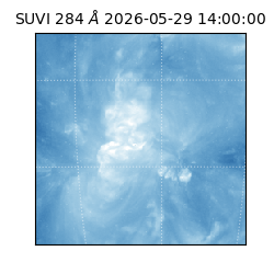 suvi - 2026-05-29T14:00:00.545000