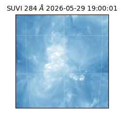 suvi - 2026-05-29T19:00:01.391000