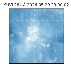 suvi - 2026-05-29T23:00:02.071000