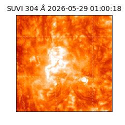 suvi - 2026-05-29T01:00:18.311000
