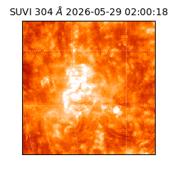 suvi - 2026-05-29T02:00:18.485000