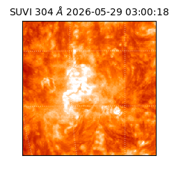 suvi - 2026-05-29T03:00:18.657000