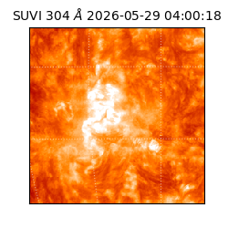 suvi - 2026-05-29T04:00:18.829000