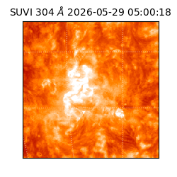 suvi - 2026-05-29T05:00:18.999000