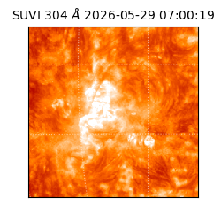 suvi - 2026-05-29T07:00:19.347000