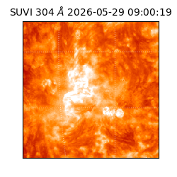 suvi - 2026-05-29T09:00:19.691000
